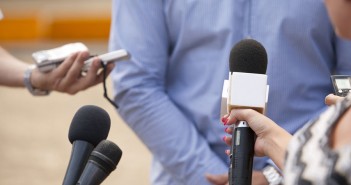 Davenport: Crucial to Ensure Independence of Public Broadcasting Service