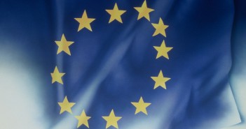 EU on today’s attack in Jerusalem