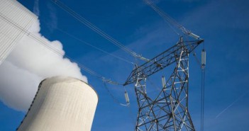 State Aid: Commission opens in-depth investigation into Hungarian investment support for Paks II nuclear power plant