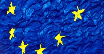 Joint statement by High Representative/Vice-President Federica Mogherini and Commissioner Johannes Hahn on the general elections in Turkey on 1 November