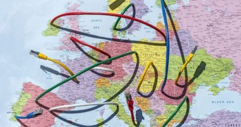 Digital Single Market – Commission strengthens trust and gives a boost to the data economy