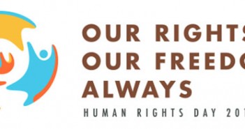EU launches new mechanism to help human rights defenders