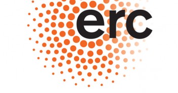 Project of Serbian scientist selected for European Research Council’s starting grant