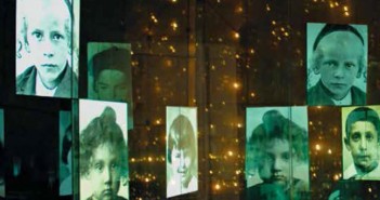 Statement by Federica Mogherini on International Holocaust Remembrance Day