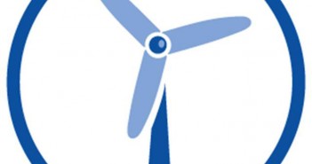 Another step towards the Energy Union: The Commission presents energy security package