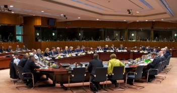 EU-Turkey statement, 18 March 2016
