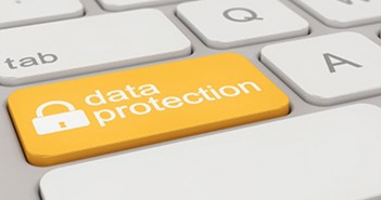 New EU rules for personal data protection – European Parliament final adoption