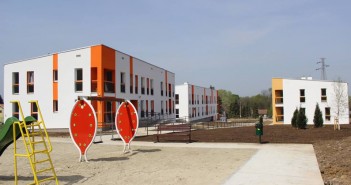 EU support for Roma in Serbia