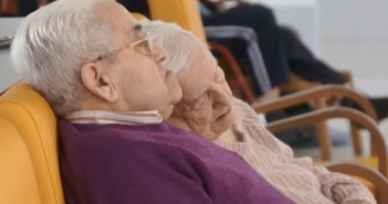 Elderly Homes: Spain – Serbia
