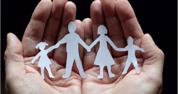 Towards a sustainable and fair Common European Asylum System