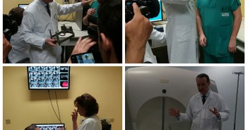 BETA: Nedeljno jedna operacija pacijenta u budnom stanju