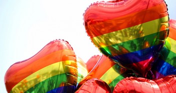 Declaration by Federica Mogherini on the occasion of the International Day Against Homophobia, Transphobia And Biphobia