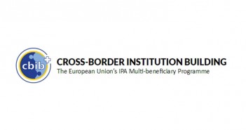 EU-funded contest prize for cross-border for cooperation research paper launched