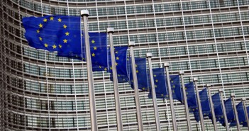 EU projekat nuklearne bezbednosti u Iranu