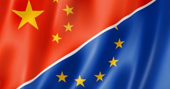 Debate on the treatment of China in anti-dumping investigations