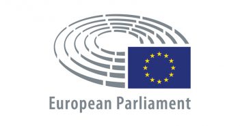 Schulz expresses his deep sorrow and condolences following the attack in Nice