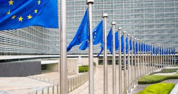 EU-facilitated Belgrade-Pristina Dialogue: Implementation of the Justice Agreement