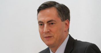 McAllister: There is no alternative to Belgrade-Pristina dialogue