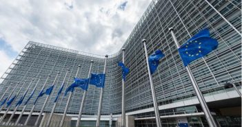 Juncker: France can count on EU in the fight against terrorism