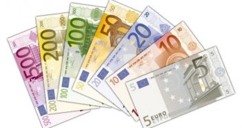 EUROSTAT: July 2016 – Annual inflation up to 0.2% in the euro area and the EU