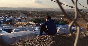 World Humanitarian Day: EU a world leader in humanitarian assistance
