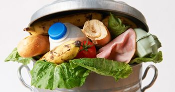 Rapid Alert System for Food and Feed: more efficient than ever after 35 years of watching over the food on European plates