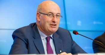 Investment Plan for Europe: EUR 15 million for Romanian SMEs in agriculture