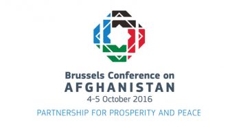 International community confirms continued support for and engagement in Afghanistan’s future