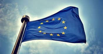 Mogherini and Hahn on the latest developments in Albania