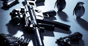 SEESAC Completes Implementing EU-funded EUR 5.2 Million of Disarmament and Arms Control Activities in SEE
