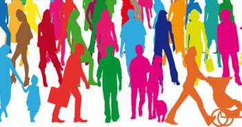 2017 EU Citizenship Report: Commission promotes rights, values and democracy