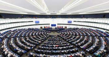 Rule of law in Hungary: European Parliament calls on the EU to act