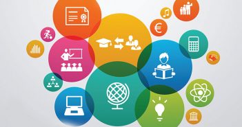 EU for Serbia: €25 million for vocational education and training