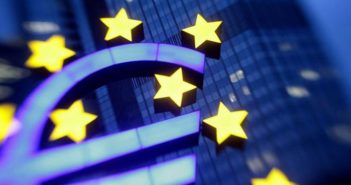 Juncker Plan set to trigger more than EUR 194 billion in investments across all 28 Member States