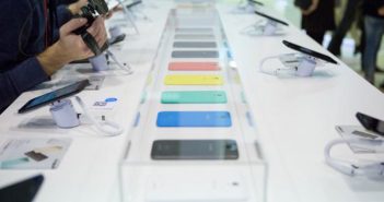 End of roaming charges: EU negotiators agreed on wholesale prices, the final piece to make it happen
