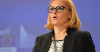 Kocijančič: Authorities in Kosovo* to ensure conditions for people to attend meetings ahead of Serbian presidential elections