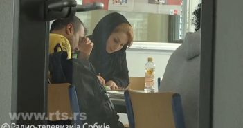 Germany: Employing the Migrants