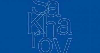 Otvoren konkurs za stipendiju Saharov za 2018.