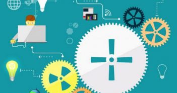 Antitrust: Commission publishes final report on e-commerce sector inquiry