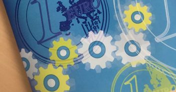 Draft EU Budget 2018: Commission proposes budget with focus on jobs, investments, migration and security