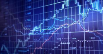Completing the Capital Markets Union: Building on the first round of achievements