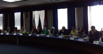 Od EU u ovoj godini 45 miliona evra za stambeno zbrinjavanje izbeglica