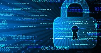 Security: the EU is driving work to share information, combat terrorist financing and protect Europeans online