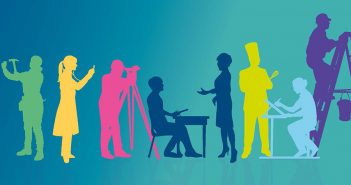 Employment and social developments in Europe: 2017 review shows positive trends but highlights high burden on the young