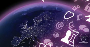 Bezbednosna unija: Ulaganje većih napora u borbu protiv nezakonitih sadržaja na internetu
