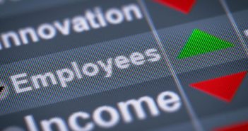 Employment: Commission report shows increased wage growth and swifter transitions from unemployment to employment