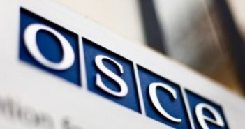 Misija OEBS-a u Srbiji podržava regionalnu saradnju i povezivanje mladih