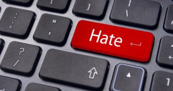 Countering illegal hate speech online – Commission initiative shows continued improvement, further platforms join