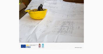 Novi program EU za lokalni razvoj – deset miliona evra za unapređenje infrastrukture
