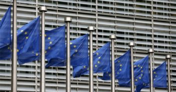 Može li Srbija u EU do 2025?